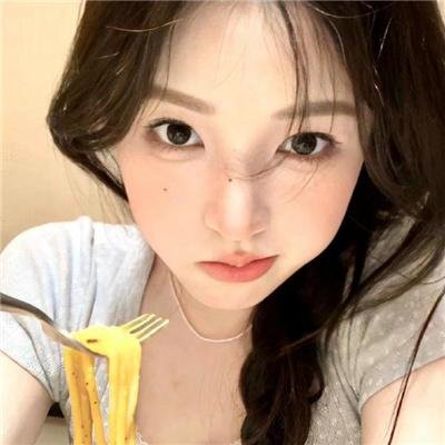 一种家庭