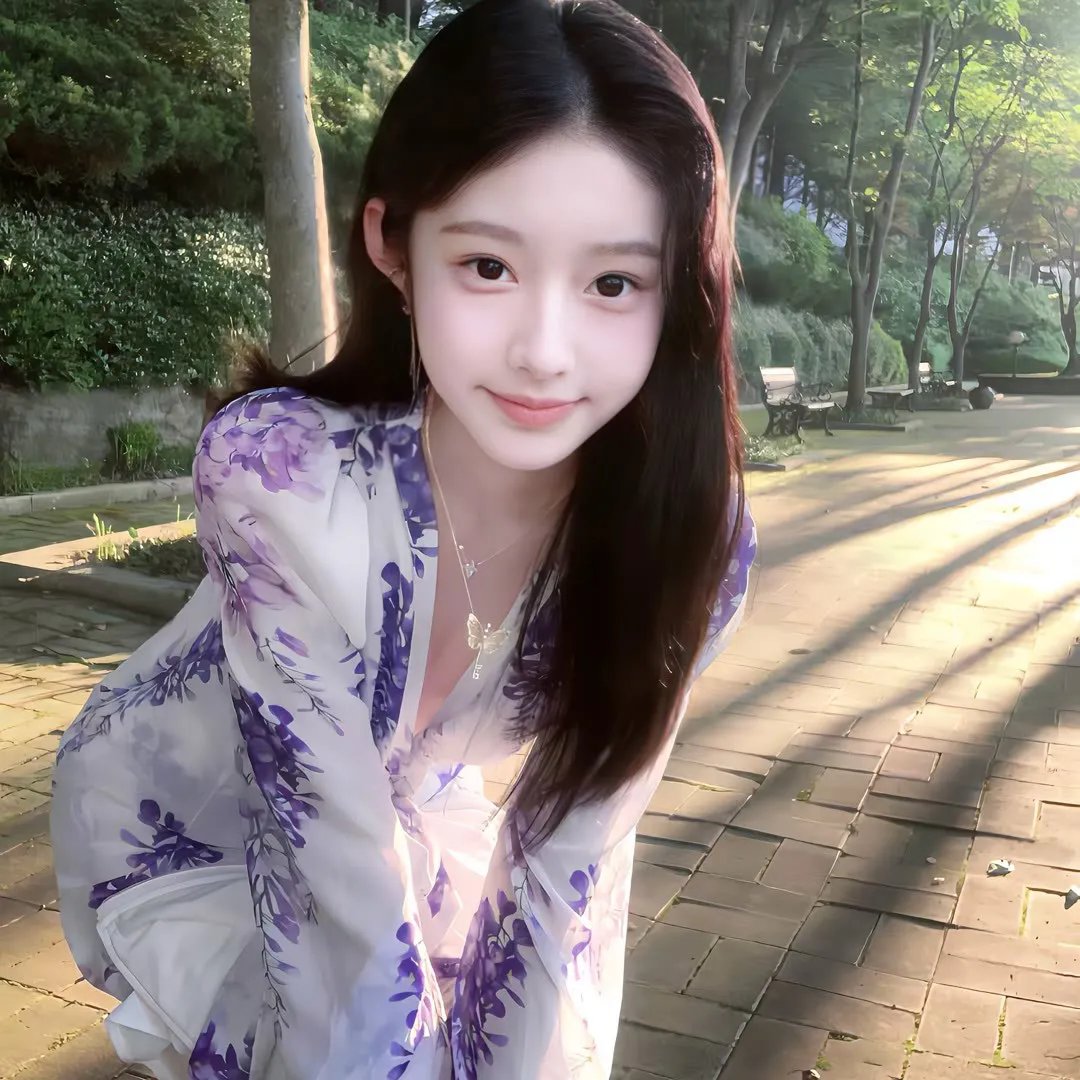 晚安，嘘
