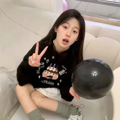 现代爱情故事