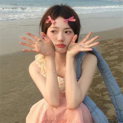 憨豆先生卡通版第一季