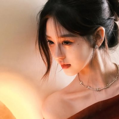 我内心糟糕的念头 特别篇