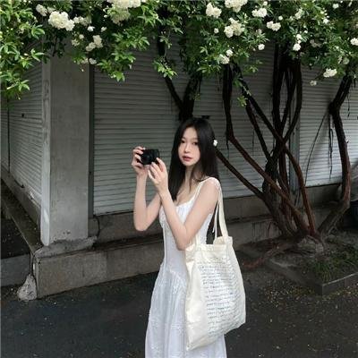 弄假成真
