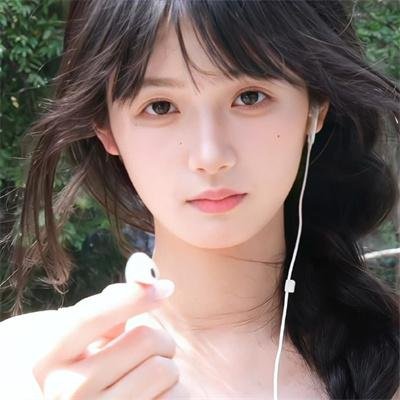 无言的山丘