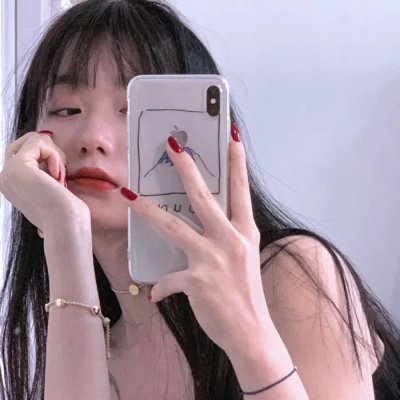 蛮牛