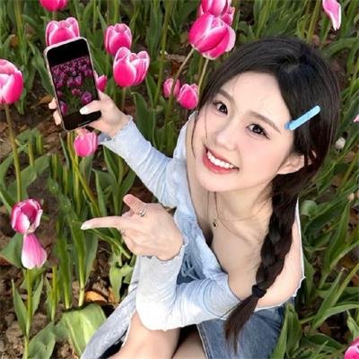 她们2021