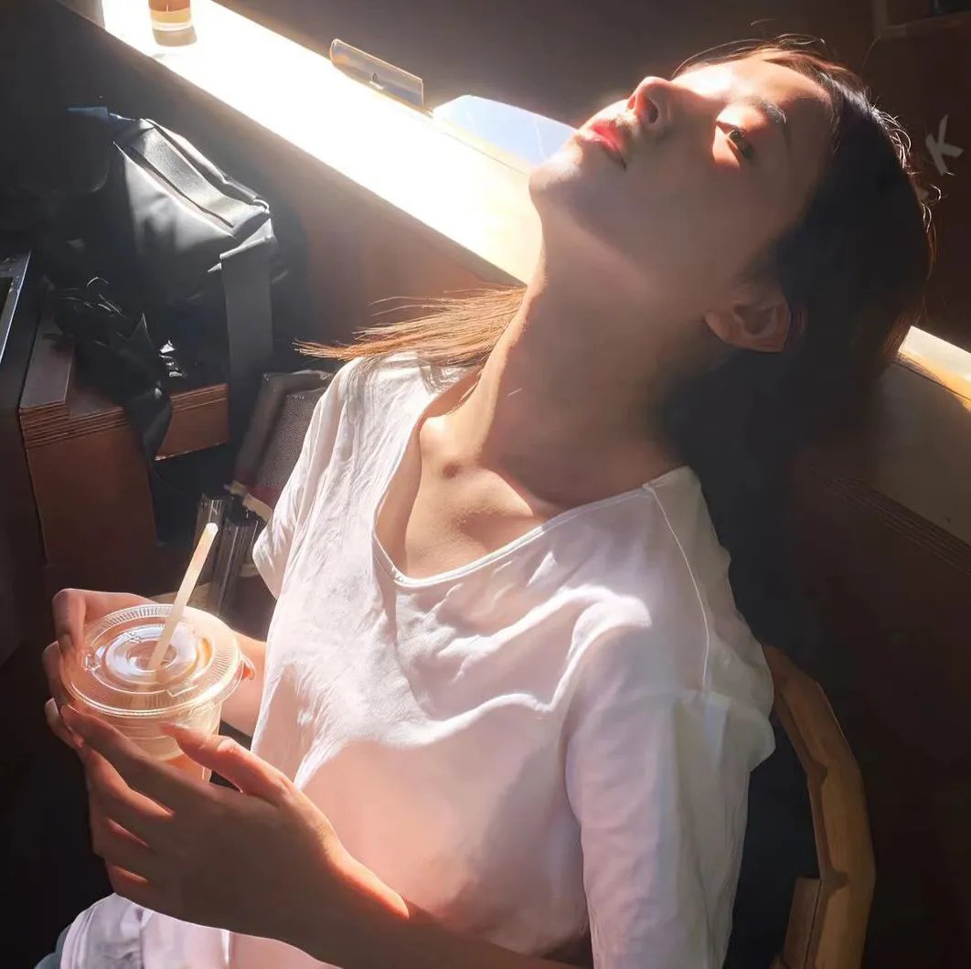天地姻缘七仙女