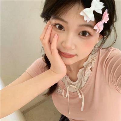 花样江湖