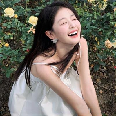 友谊无价