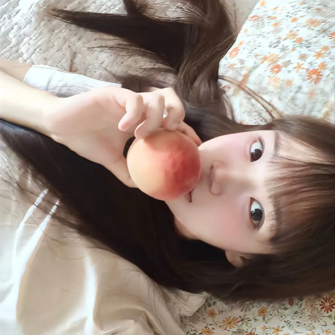 少女集中营