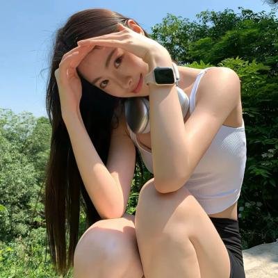 风暴之眼
