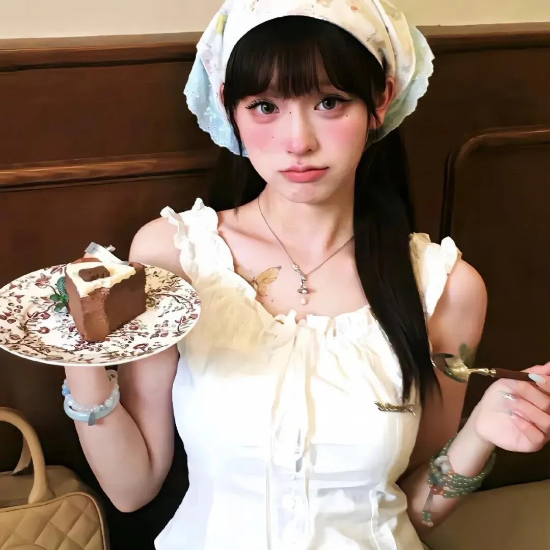 拉蜜儿