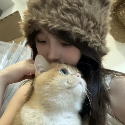 风尘血泪