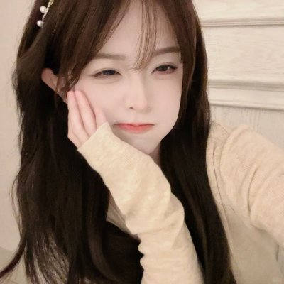 别对我动心