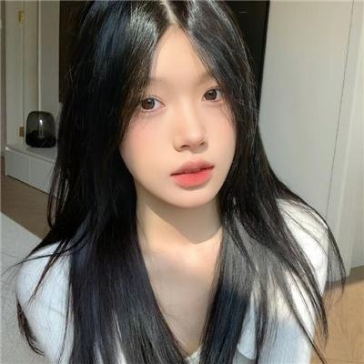 骄傲欢呼