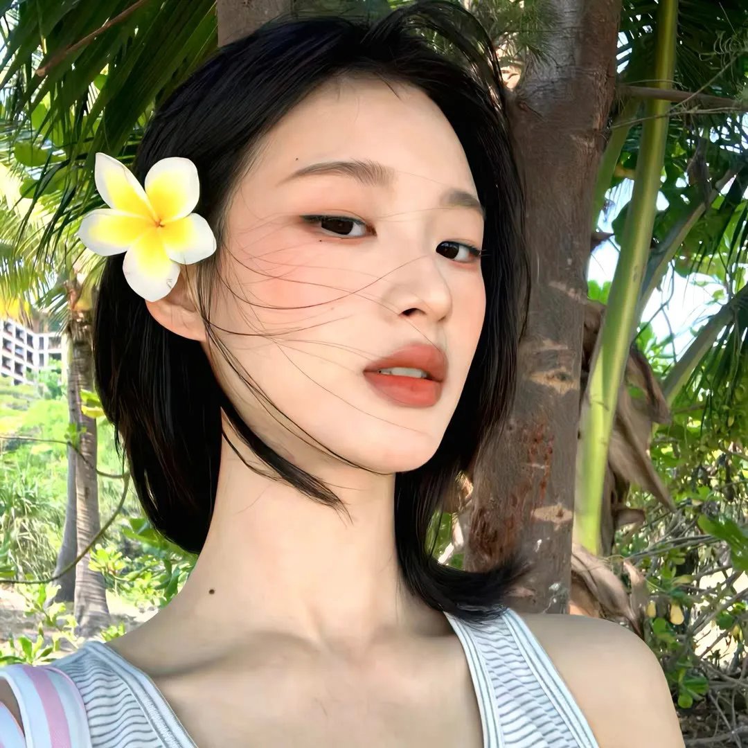 回到高中时第一季