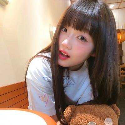 求爱三兄弟