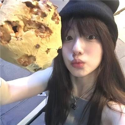 十三号星期五9