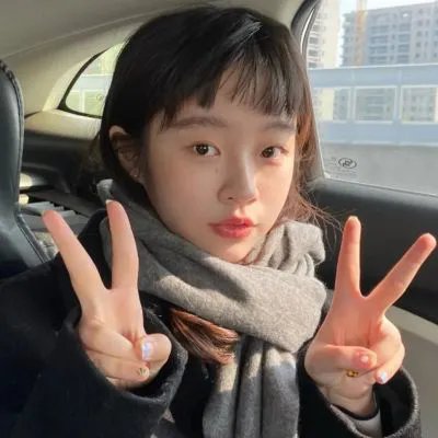 巴迪霍利传