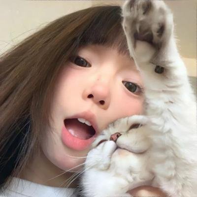 女高汉子