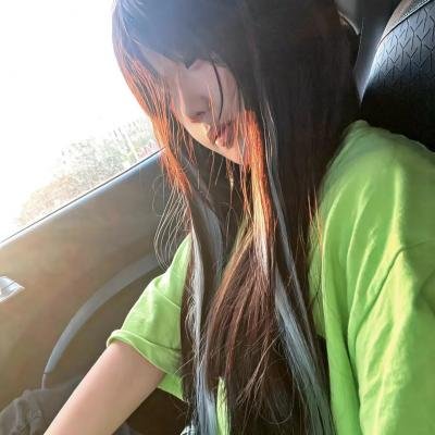 豪斯医生第四季